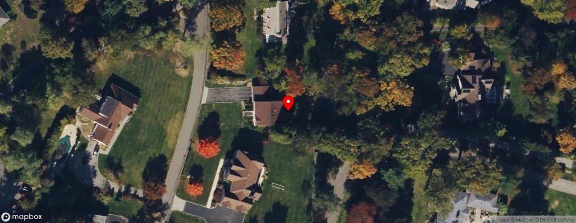 House image located at Hartsdale, New York, 10530