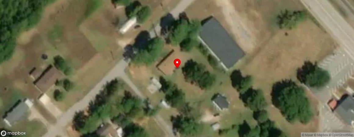 House image located at Jonesville, South Carolina, 29353