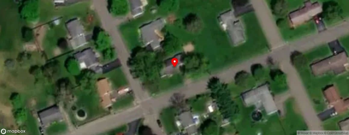 House image located at Horseheads, New York, 14845