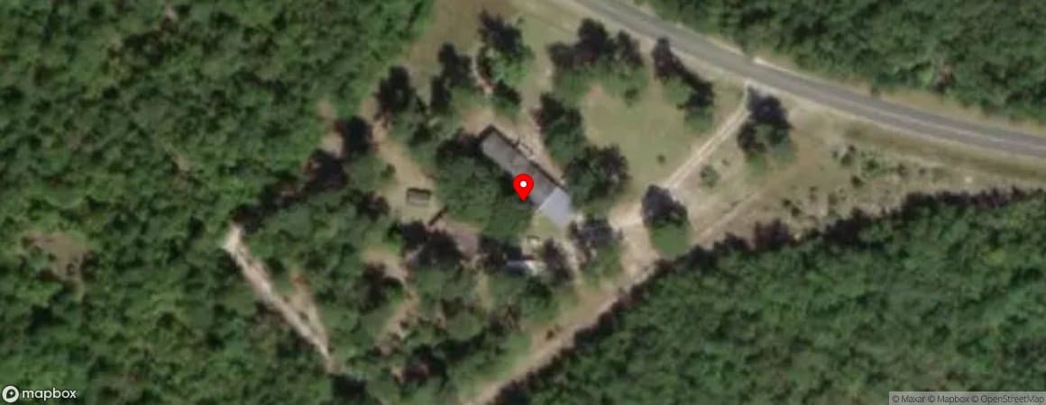 House image located at Neeses, South Carolina, 29107