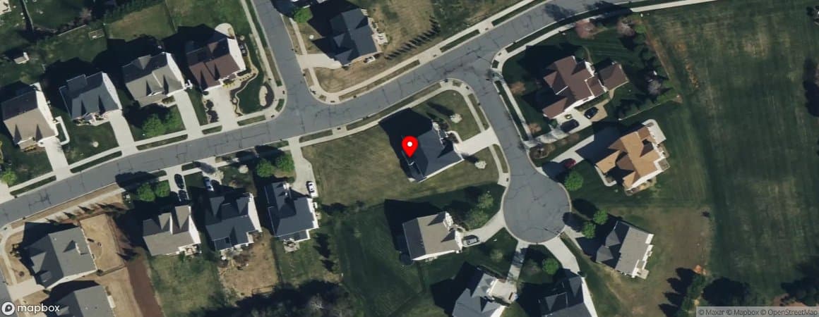 House image located at Concord, North Carolina, 28027