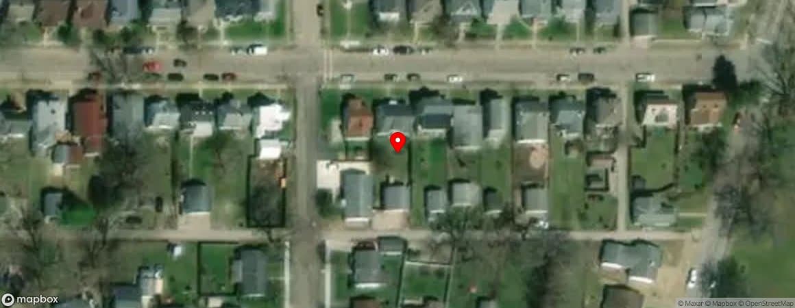 House image located at Lancaster, Ohio, 43130