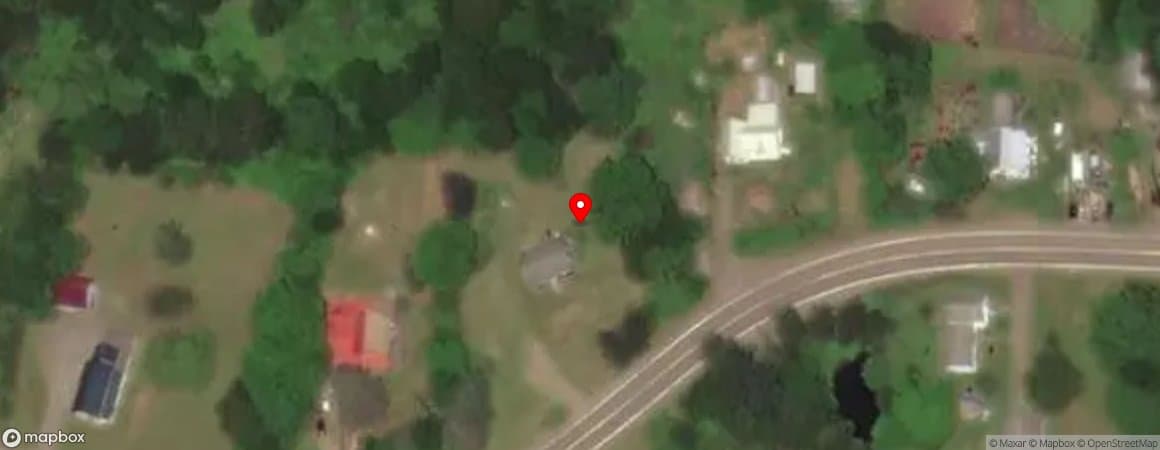House image located at McDonough, New York, 13801