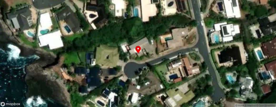 House image located at Honolulu, Hawaii, 96825