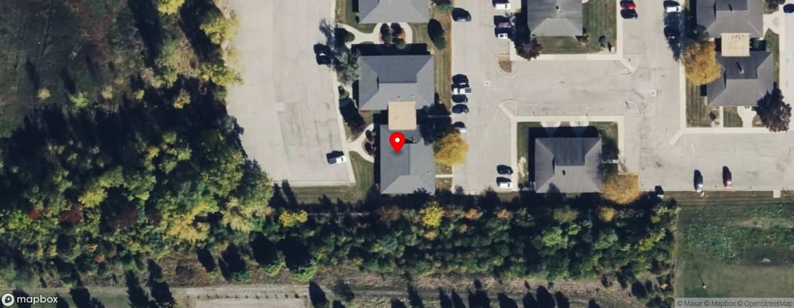 House image located at Flint, Michigan, 48532