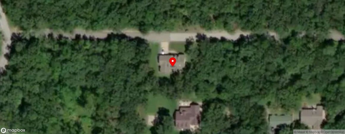 House image located at Hillsboro, Missouri, 63050