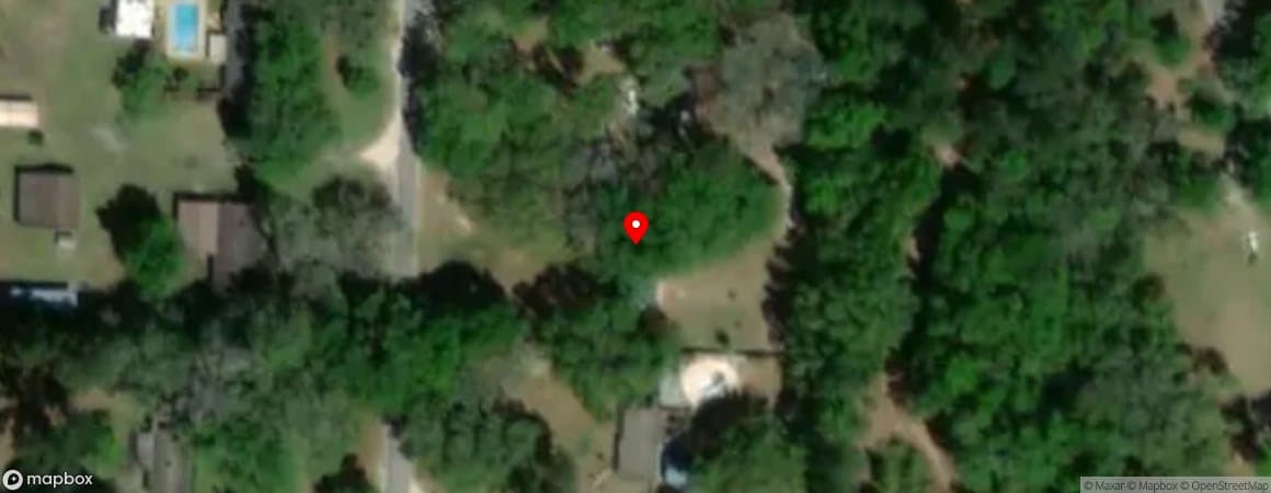 House image located at Live Oak, Florida, 32060