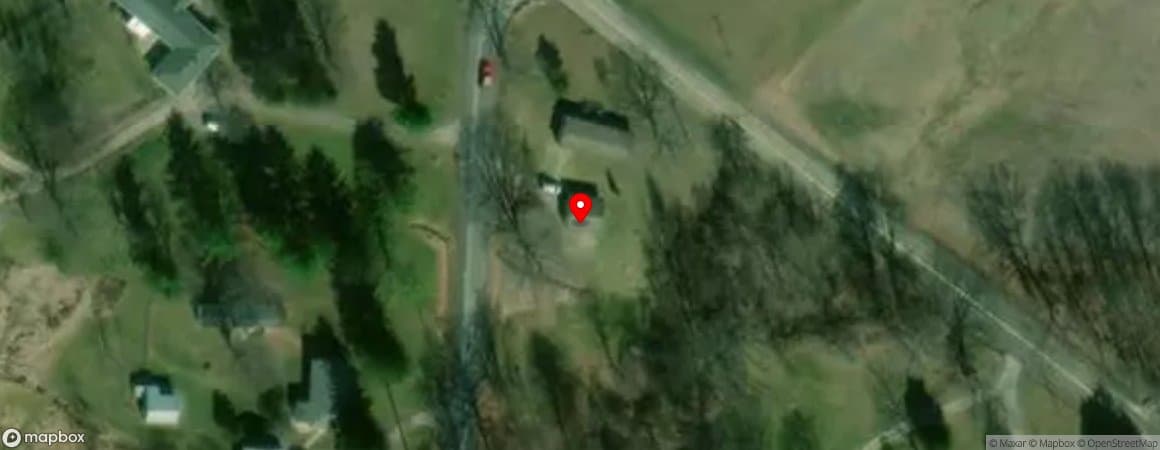 House image located at Heath, Ohio, 43056