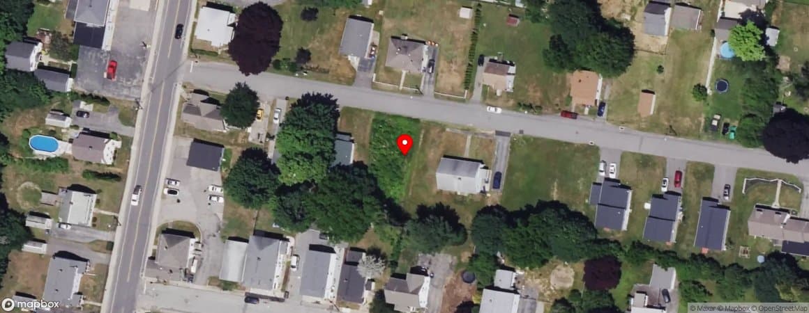 House image located at Jewett City, Connecticut, 6351