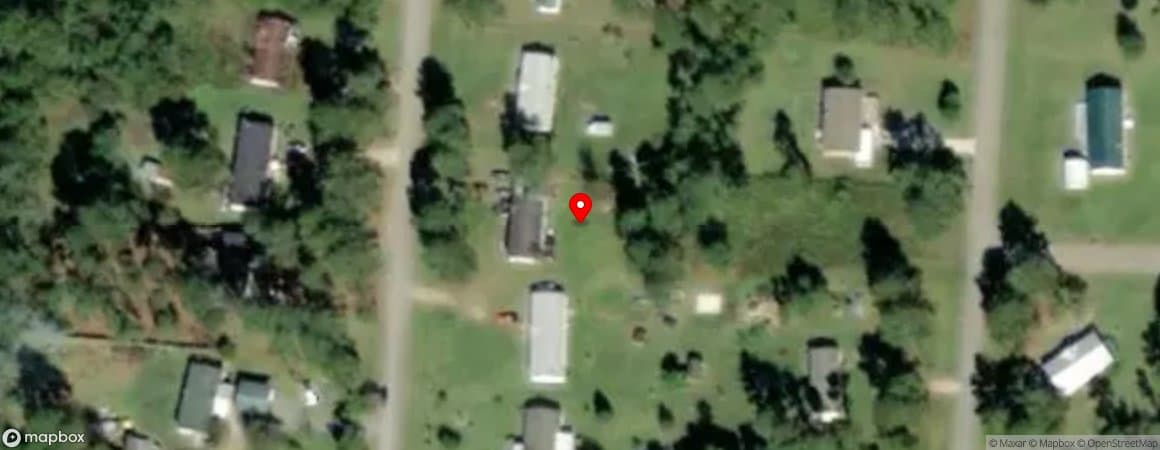 House image located at Havana, Florida, 32333