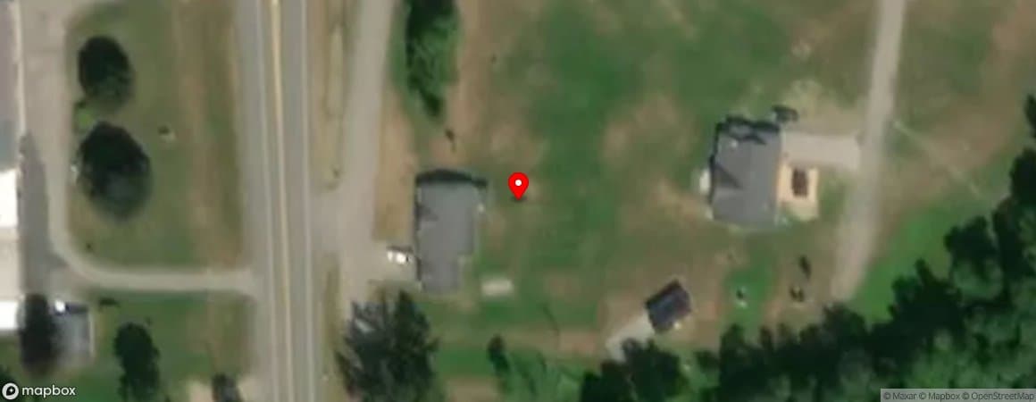 House image located at Chazy, New York, 12921