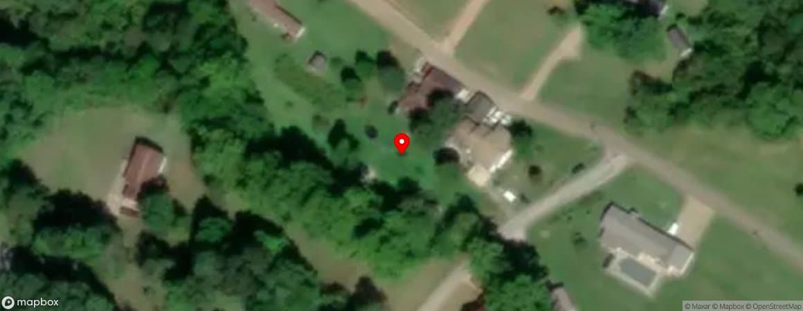 House image located at Gallipolis, Ohio, 45631