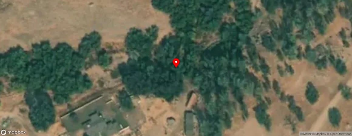 House image located at Glennville, California, 93226