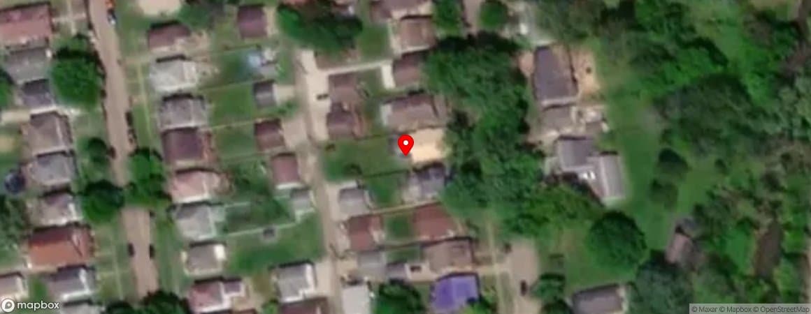 House image located at Uhrichsville, Ohio, 44683