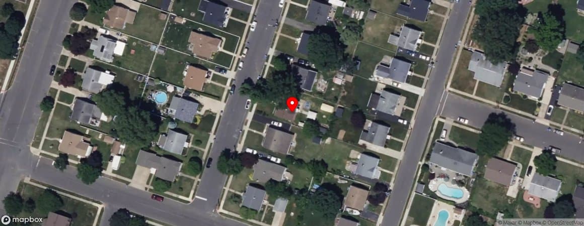 House image located at Florence, New Jersey, 8518