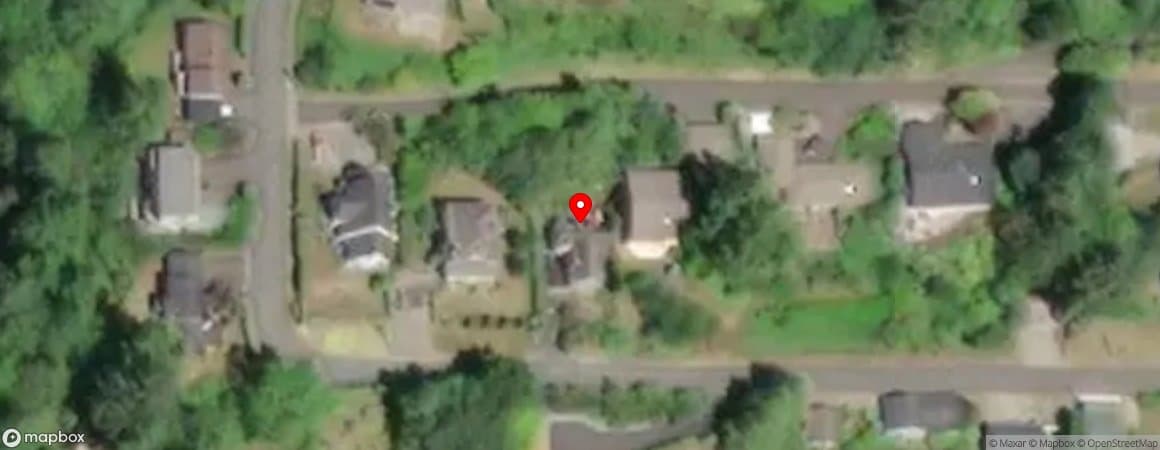 House image located at Aberdeen, Washington, 98520
