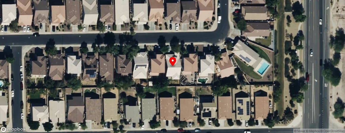 House image located at Tolleson, Arizona, 85353