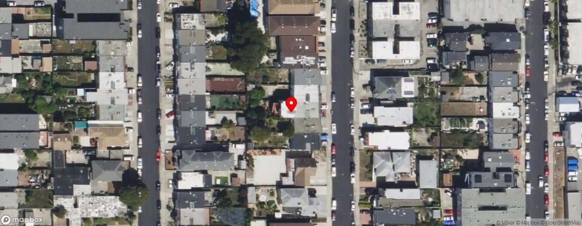 House image located at Daly City, California, 94014