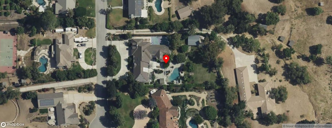 House image located at Camarillo, California, 93012