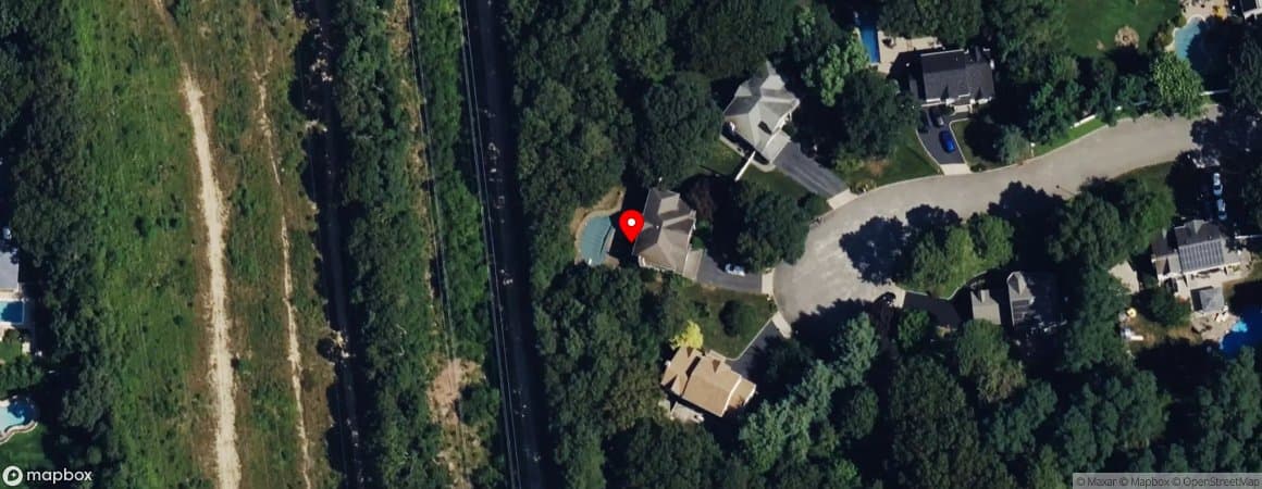 House image located at Centereach, New York, 11720