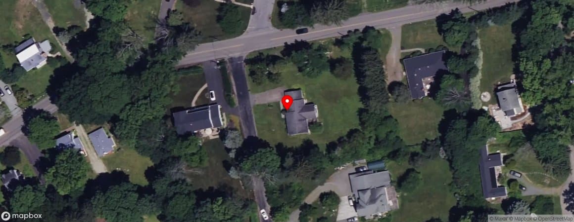 House image located at Randolph, New Jersey, 7869
