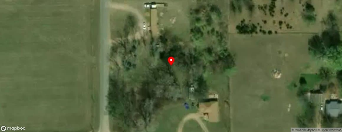 House image located at Arkansas City, Kansas, 67005