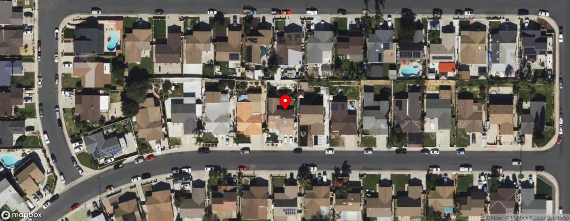House image located at San Ysidro, California, 92173