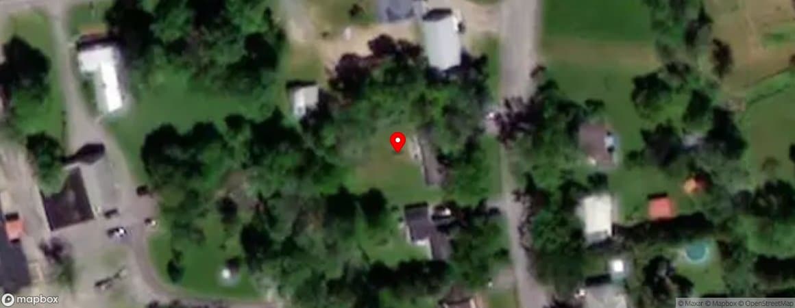House image located at Canastota, New York, 13032