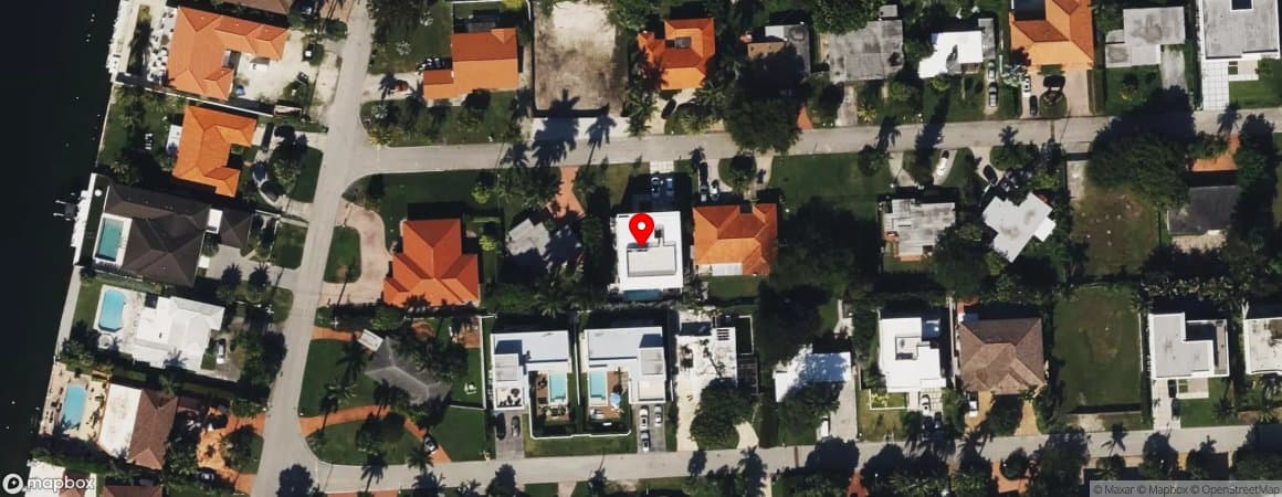 House image located at North Miami Beach, Florida, 33160
