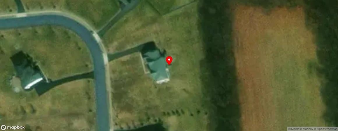 House image located at Pittstown, New Jersey, 8867