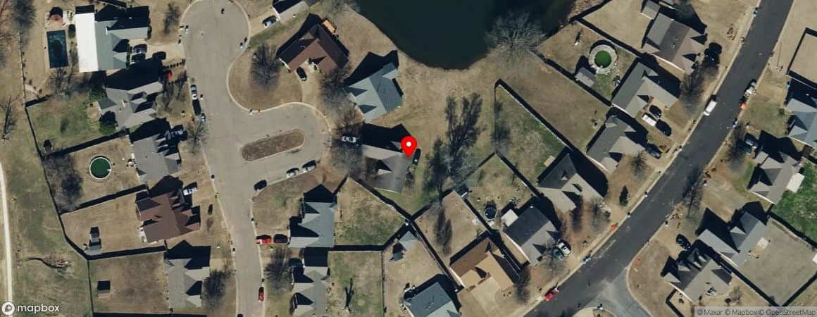 House image located at Walls, Mississippi, 38680