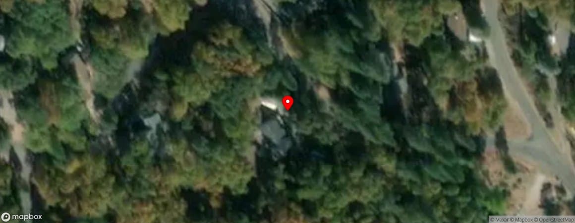 House image located at Sonora, California, 95370