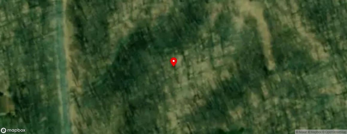 House image located at Alanson, Michigan, 49706
