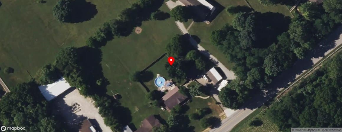 House image located at Charlestown, Indiana, 47111