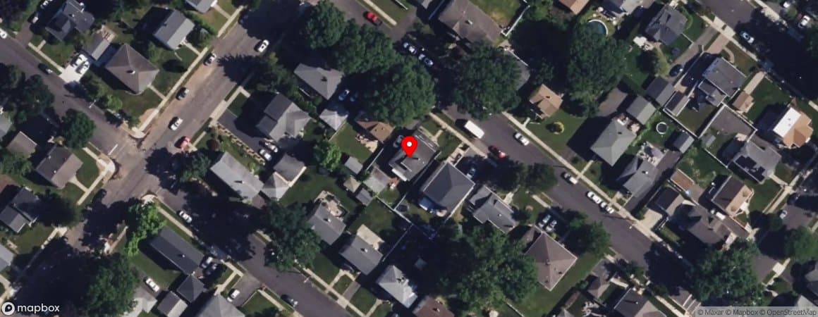 House image located at Cranford, New Jersey, 7016