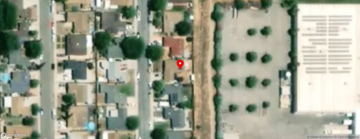 House image located at Paso Robles, California, 93446