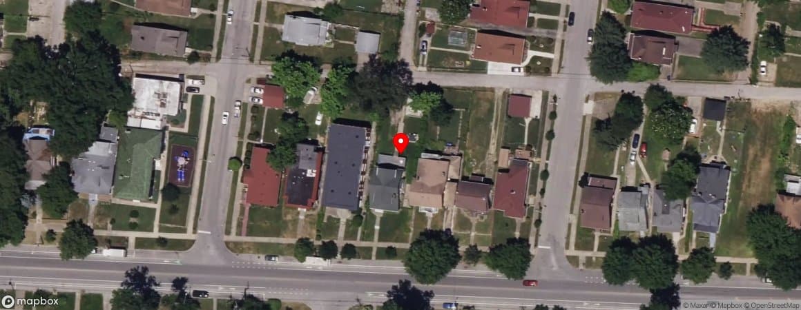 House image located at Louisville, KY 40211