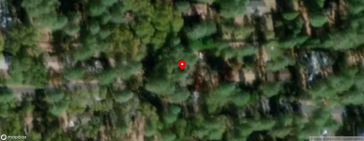 House image located at Camino, California, 95709