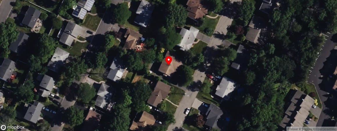 House image located at West Orange, New Jersey, 7052