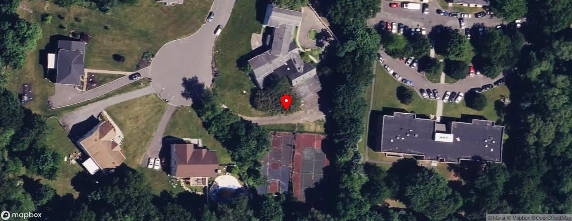 House image located at Suffern, New York, 10901