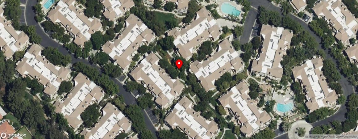 House image located at Valencia, CA 91355
