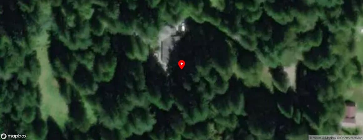 House image located at Arlington, Washington, 98223