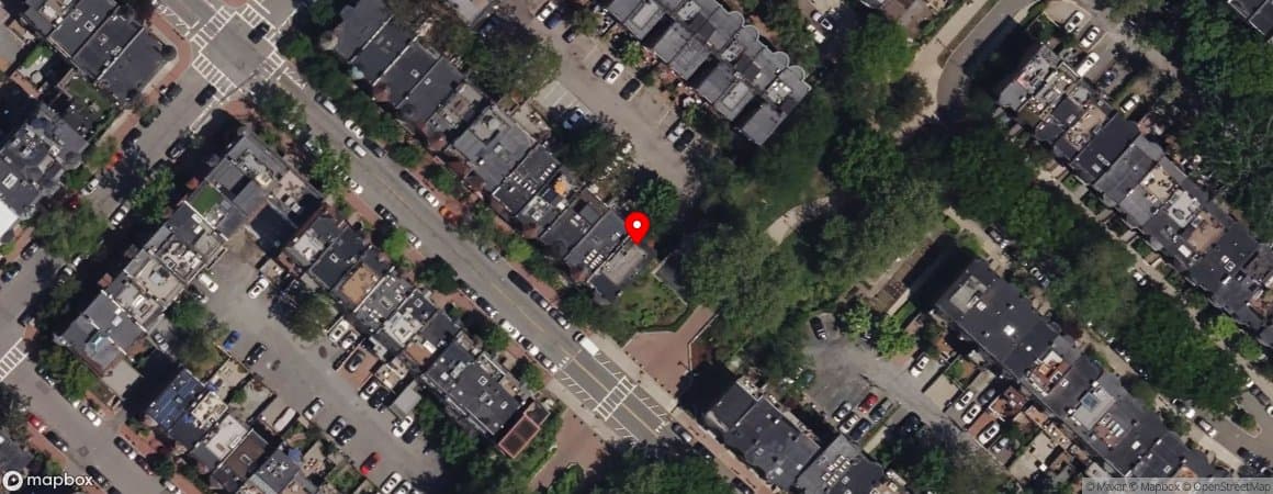 House image located at Boston, Massachusetts, 2116