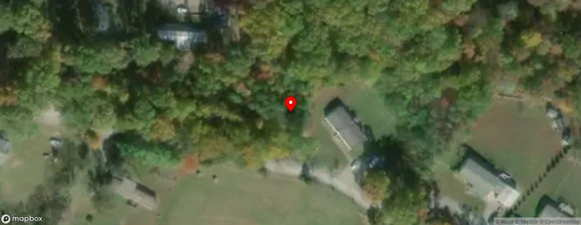 House image located at Vinton, Virginia, 24179