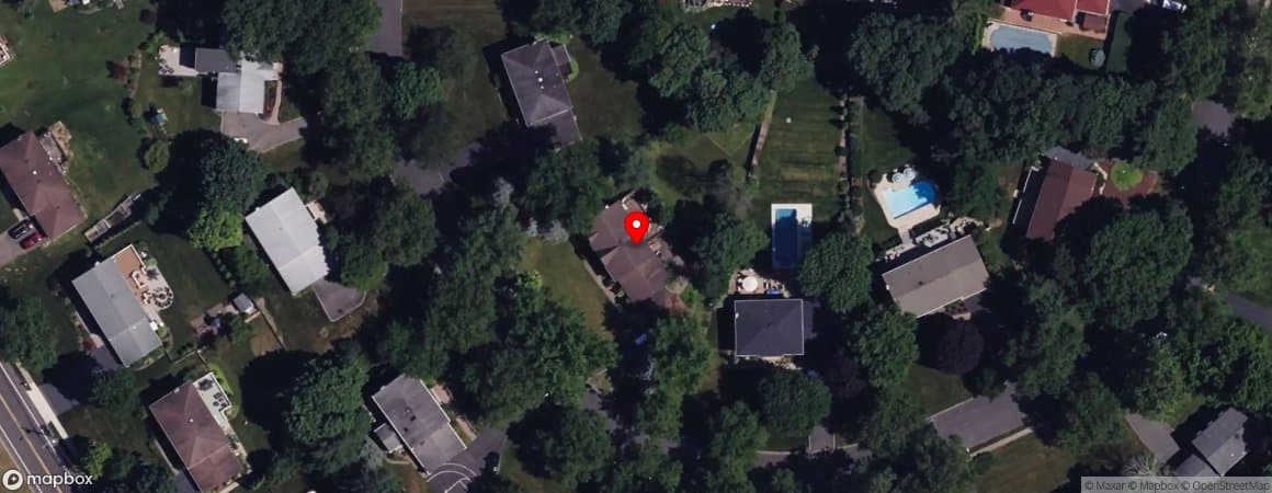 House image located at Morristown, New Jersey, 7960