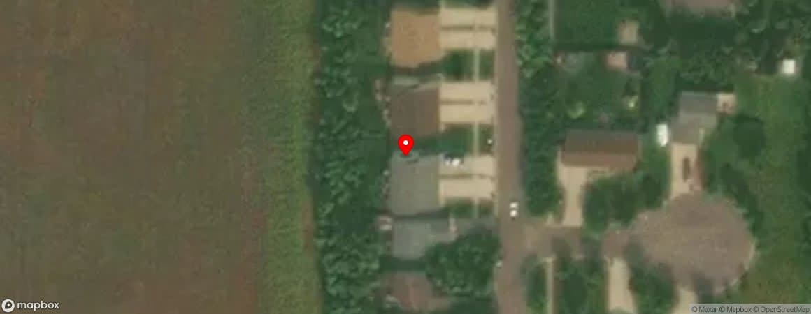 House image located at Fargo, North Dakota, 58102