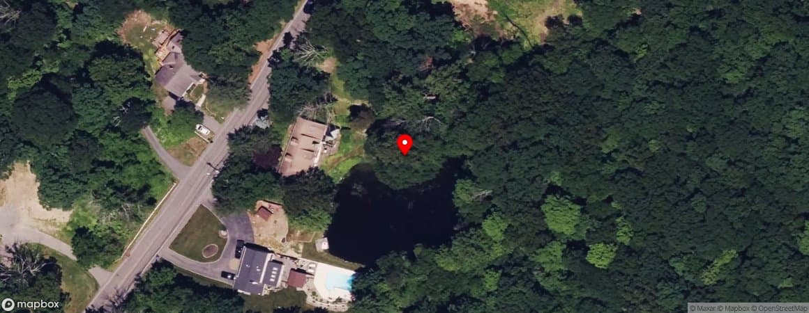 House image located at Ringwood, New Jersey, 7456