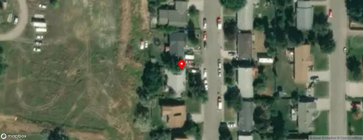 House image located at Livingston, Montana, 59047