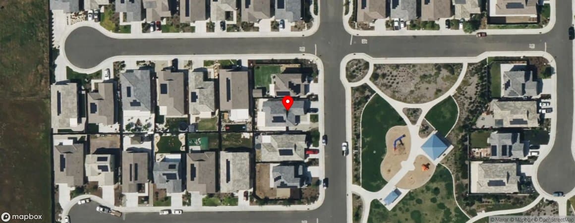 House image located at Antelope, California, 95843