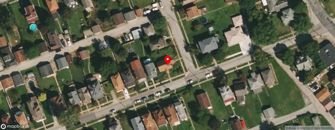 House image located at Homestead, Pennsylvania, 15120